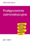 postepowanie-administracyjne-postepowanie-administracyjne.jpg