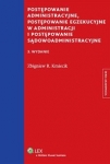 postepowanie-administracyjne-postepowanie-egzekucyjne-w-administracji-i-postepowanie-sadowoadministracyjne-2.jpg