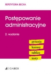 postepowanie-administracyjne-pytania-kazusy-tablice-testy.jpg