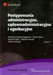 postepowanie-administracyjne-sadowoadministracyjne-i-egzekucyjne.jpg
