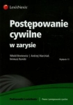 postepowanie-cywiilne-w-zarysie.jpg