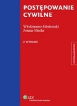postepowanie-cywilne-20.jpg