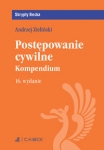 postepowanie-cywilne-kompedium-wyd16-skrypty.jpg