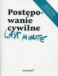 postepowanie-cywilne-last-minute-1.jpg