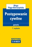 postepowanie-cywilne-pytania-1.jpg