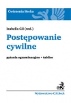 postepowanie-cywilne-pytania-egzaminacyjne-tablice.jpg