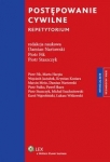 postepowanie-cywilne-repetytorium.jpg