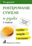postepowanie-cywilne-w-pigulce-2.jpg