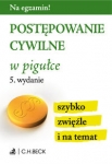 postepowanie-cywilne-w-pigulce-3.jpg
