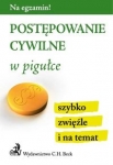 postepowanie-cywilne-w-pigulce.jpg