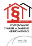 postepowanie-cywilne-w-zakresie-nieruchomosci.jpg