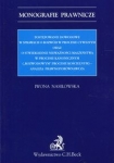 postepowanie-dowodowe-w-sprawach-o-rozwod-w-procesie-cywilnym-oraz-o-stwierdzenie-niewaznosci-malzenstwa-w-procesie-kanonicznym.jpg