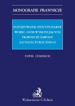 postepowanie-dyscyplinarne-wobec-osob-wykonujacych-prawnicze-zawody-zaufania-publicznego.jpg