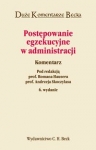 postepowanie-egzekucyjne-w-administracji-komentarz-5.jpg