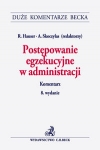 postepowanie-egzekucyjne-w-administracji-komentarz-8.jpg