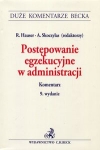 postepowanie-egzekucyjne-w-administracji-komentarz-9.jpg