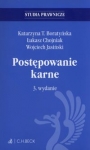 postepowanie-karne-10.jpg