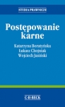 postepowanie-karne-4.jpg