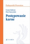 postepowanie-karne-8.jpg