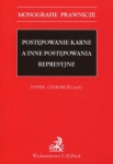 postepowanie-karne-a-inne-postepowania-represyjne.jpg