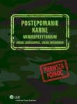 postepowanie-karne-minirepetytorium.jpg