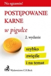 postepowanie-karne-w-pigulce-1.jpg
