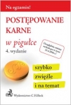 postepowanie-karne-w-pigulce-3.jpg