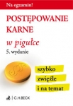 postepowanie-karne-w-pigulce-4.jpg