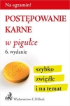 postepowanie-karne-w-pigulce-5.jpg