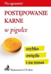 postepowanie-karne-w-pigulce.jpg
