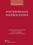 postepowanie-nieprocesowe-1.jpg