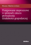 postepowanie-nieprocesowe-w-sprawach-zakazu-prowadzenia-dzialalnosci-gospodarczej.jpg
