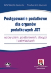 postepowanie-podatkowe-dla-organow-podatkowych-jst.jpg