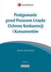 postepowanie-przed-prezesem-urzedu-ochrony-konkurencji-i-konsumentow-1.jpg