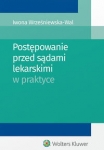 postepowanie-przed-sadami-lekarskimi-w-praktyce.jpg