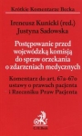 postepowanie-przed-wojewodzka-komisja-do-spraw-orzekania-o-zdarzeniach-medycznych-2.jpg