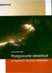 postepowanie-ratownicze-w-wypadkach-maso-wych-i-katastrofach-9788374302241.jpg