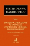 postepowanie-sadowe-w-sprawach-cywilnych-z-udzialem-przedsiebiorcow-tom-7.jpg