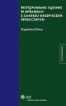 postepowanie-sadowe-w-sprawach-z-zakresu-ubezpieczen-spolecznych-2.jpg