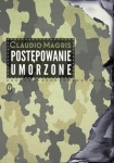 postepowanie-umorzone.jpg