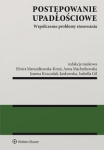 postepowanie-upadlosciowe.jpg