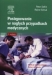 postepowanie-w-naglych-przypadkach-medycznych.jpg