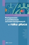 postepowanie-w-powiklaniach-sercowo-naczyniowych-w-raku-pluca-1.jpg