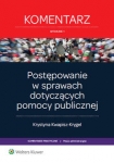 postepowanie-w-sprawach-dotyczacych-pomocy-publicznej.jpg