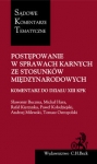 postepowanie-w-sprawach-karnych-ze-stosunkow-miedzynarodowych-komentarz-do-dzialu-xiii-kpk.jpg