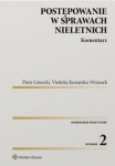 postepowanie-w-sprawach-nieletnich-komentarz-2.jpg