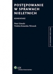 postepowanie-w-sprawach-nieletnich-komentarz.jpg