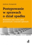 postepowanie-w-sprawach-o-dzial-spadku-1.jpg