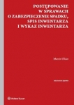 postepowanie-w-sprawach-o-zabezpieczenie-spadku-spis-inwentarza-i-wykaz-inwentarza.jpg