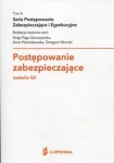 postepowanie-zabezpieczajace-1.jpg